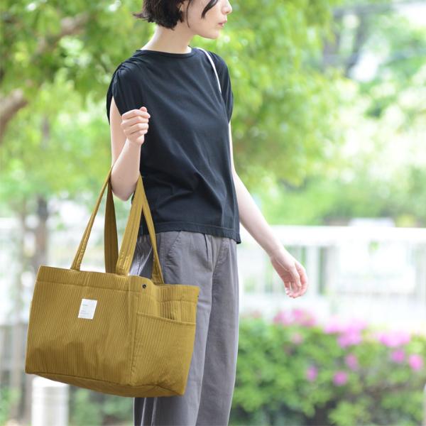 美品✨ボンファンティ MADE IN ITALY レザー カゴバッグ A4収納可 楽天市場】BONFANTI（メンズバッグ｜バッグ）：バッグ・小物