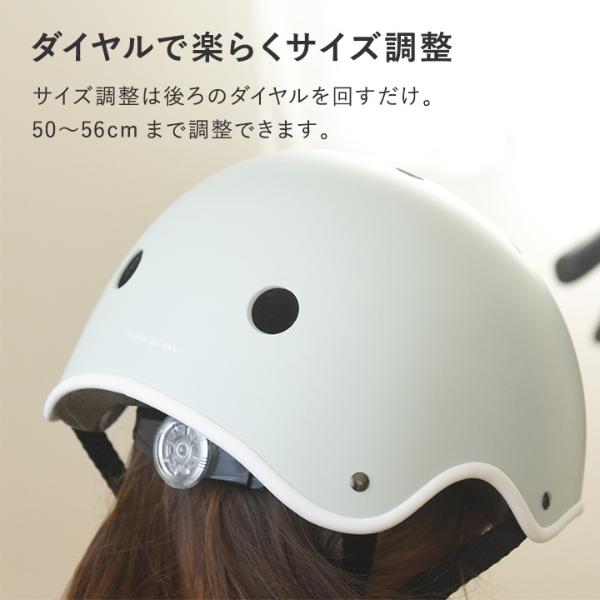 MARKER　KOJAK ヘルメット KOHICHI-IWAKIモデル キッズ ジェットヘルメット 72JAM JET