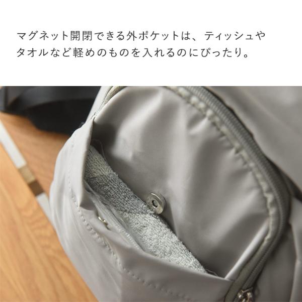 (※3月限定出品4月廃棄予定)【美品】ARCO カホン+バッグ+取説付き 3月限定出品4月廃棄予定)【美品】ARCO カホン+バッグ+取説付き