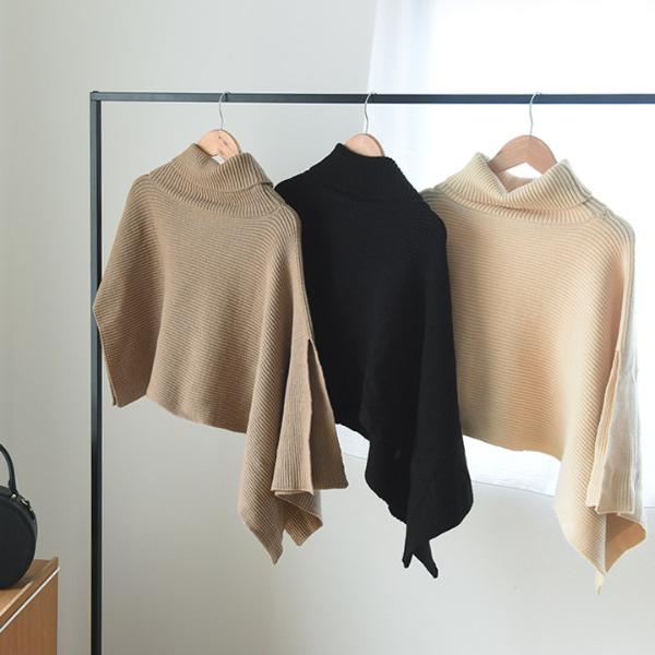 3000円均一】かぶるだけでサマになる アシンメトリーデザイン 3000円均一】かぶるだけでサマになる アシンメトリーデザイン