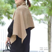 3000円均一】かぶるだけでサマになる アシンメトリーデザイン 3000円均一】かぶるだけでサマになる アシンメトリーデザイン