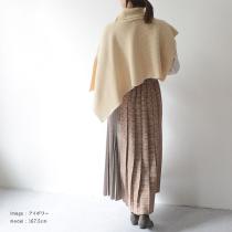 3000円均一】かぶるだけでサマになる アシンメトリーデザイン 3000円均一】かぶるだけでサマになる アシンメトリーデザイン