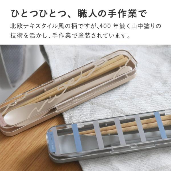 jjjjjページ　スプーンリング　１０点セット imgrc0113637872.jpg