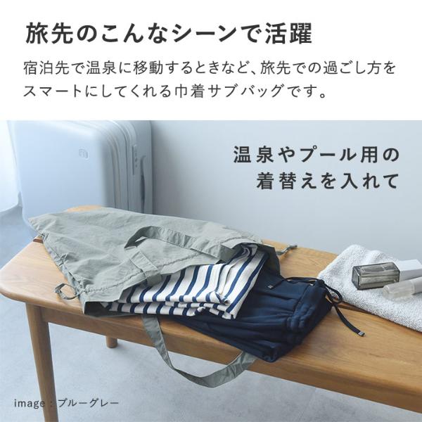 巾着バッグ、ふっくら可愛いボストンバッグ２点、ストラップ３点 yukiemon 巾着バッグ、ふっくら可愛いボストンバッグ2点、ストラップ3点