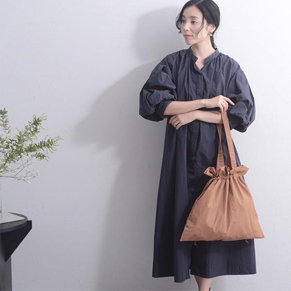 巾着バッグ、ふっくら可愛いボストンバッグ２点、ストラップ３点 yukiemon 巾着バッグ、ふっくら可愛いボストンバッグ2点、ストラップ3点