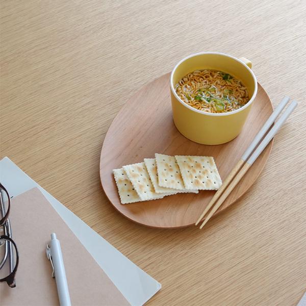 bon moment 電子レンジ＆食洗機が使える スープマグ／ボンモマン