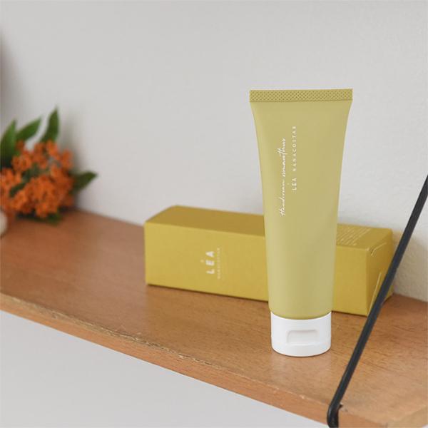 CCクリーム nana Nana's Green Tea's Glorious Matcha Sundae Is Moving to Seattle