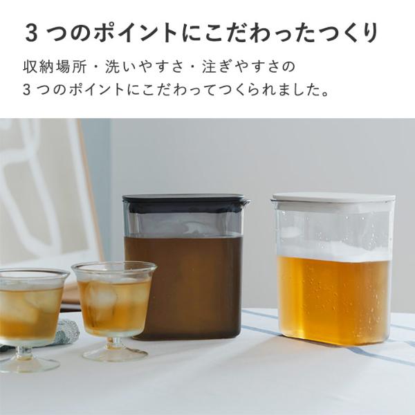 ヴィオラ ダイアナローズ ビード ストッカー M ビビアンコーヒーポット