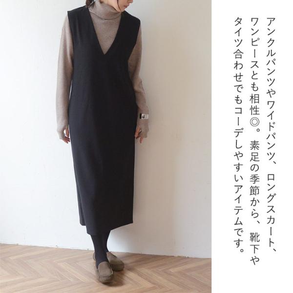 emu モカシン ブラック 楽天市場】emu モカシンの通販