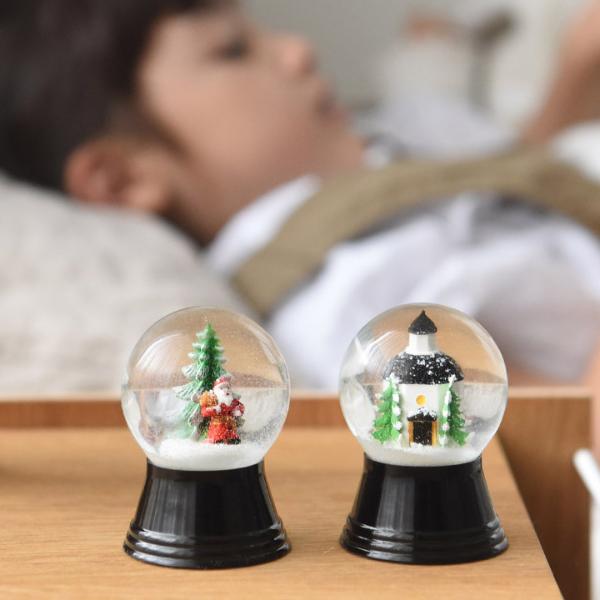 Amazon.co.jp: クリスマス用の紙ナプキン, クリスマスペーパー