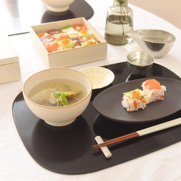 迎春の食卓に馴染む 蓋つき椀 雑煮椀 山中塗 お正月【7/10雑貨