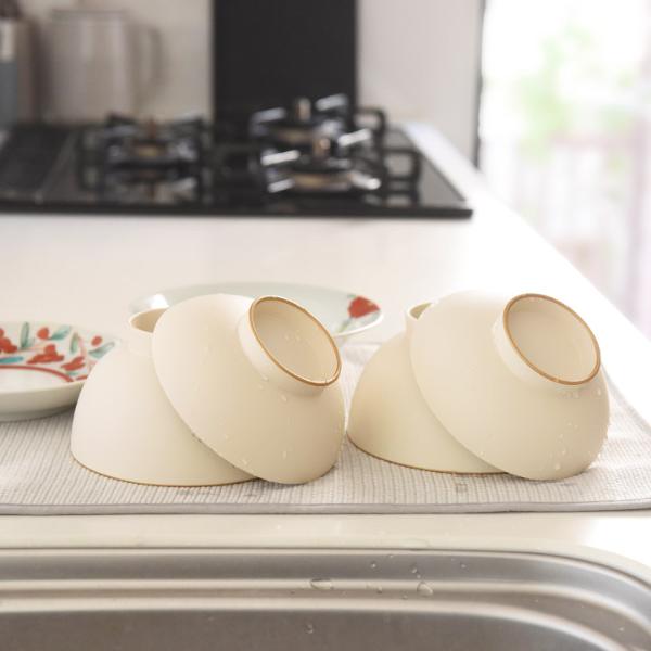 迎春の食卓に馴染む 蓋つき椀 雑煮椀 山中塗 お正月【7/10雑貨追加