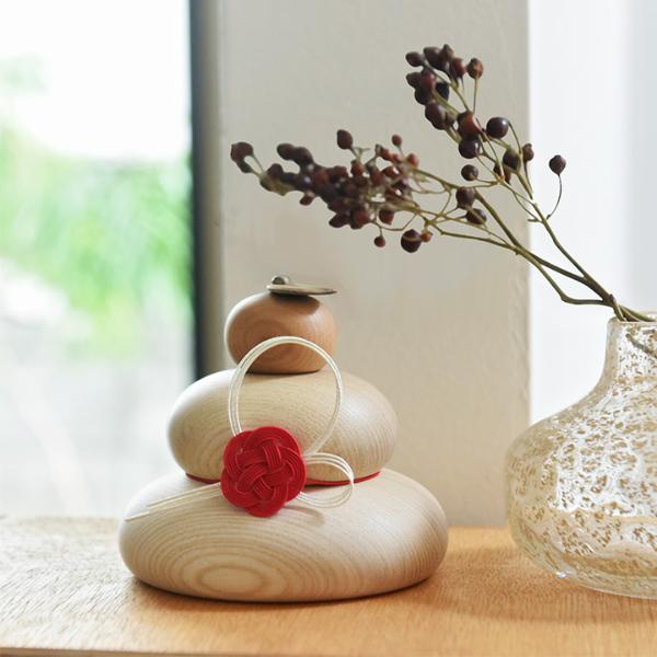 メモリーオイル【9/29天秤座新月ブレンドのご案内】 メモリーオイル【9/29天秤座新月ブレンドのご案内】 アンシェント