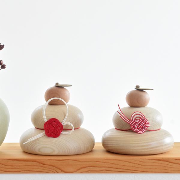 おもち Amazon.co.jp: すみつコぐらし お正月 正月 受注 うさぎ年 卯年