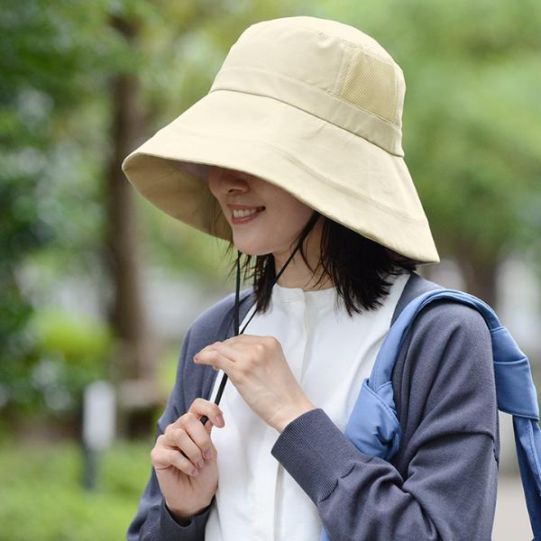 大きいサイズと大きい服のメンズ通販【ビッグエムワン】【SB0322