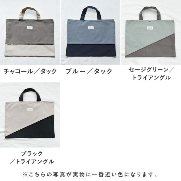 suojapuku] 女性用の小さなバックパック、ミニ バックパック トラベル バッグ、熱帯の葉ヒョウアニマ、女の子のためのブック suojapuku]  女性用の小さなバックパック、ミニ バックパック トラベル バッグ、カラフルな葉の果物、女の子のためのブックバ suojapuku] 女性用 ... [suojapuku] 女性用の小さなバックパック、ミニ バックパック トラベル バッグ、カラフルな葉、女の子のためのブックバッグキ