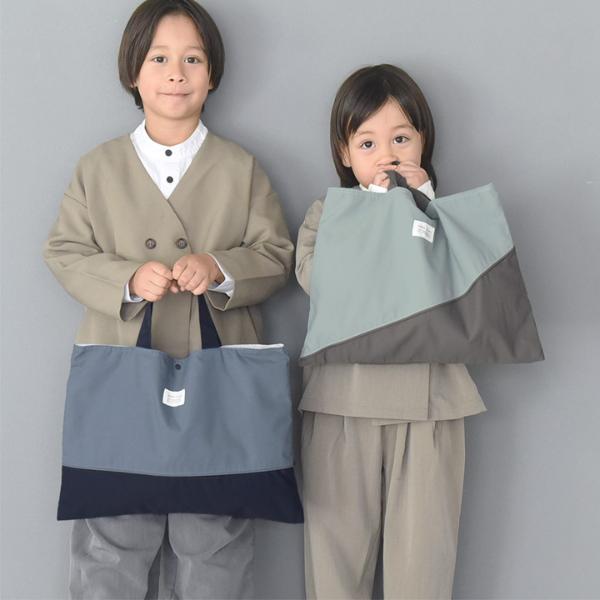 suojapuku] 女性用の小さなバックパック、ミニ バックパック トラベル バッグ、漫画のナマケモノの海、女の子のためのブック suojapuku]  女性用の小さなバックパック、ミニ バックパック トラベル バッグ、漫画の牛、女の子のためのブックバッグキャン suojapuku] 女性用 ... [suojapuku] 女性用の小さなバックパック、ミニ バックパック トラベル バッグ、植物の葉、女の子のためのブックバッグキャン