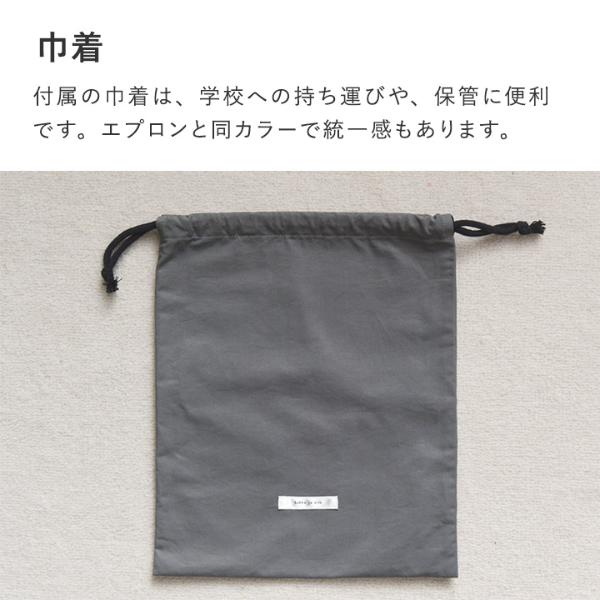 全完備！ 3～20期 計9箱 知研プログラム 更け 99000円相当 まとめ