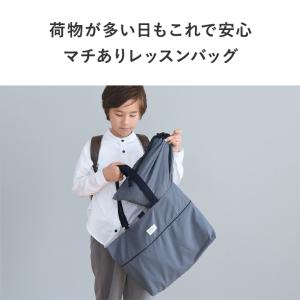 ✰入園入学お申込✰CherryCherry通園バッグ&靴袋　女の子　チェリー ✰入園入学お申込✰CherryCherry通園バッグ&靴袋女の子チェリー