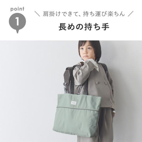 希少品 即日発送 非売品ボティ・ジュンク ベティ・ブープ A4サイズ 希少品 即日発送 非売品ボティ・ジュンク ベティ・ブープ A4サイズ