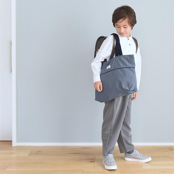 新品タグ付き⭐︎英国ロイヤルバレエ　レッスンバッグ　グレー ロイヤルバレエスクール】 限定品 大容量 バレエ トート バッグ LL