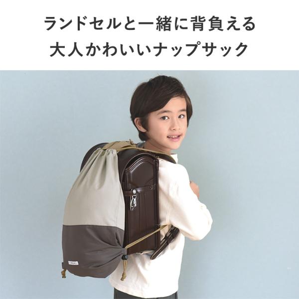 yuuu様専用]香港ディズニー きらきらスパンコールのミニーちゃん