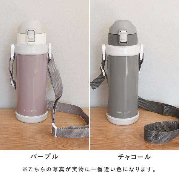 楽天市場】アイスクリームウォーターボトル 500ml アイス