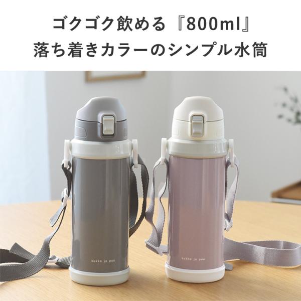お菓子　水筒　香水 エイボン AVON ANNIVERSARY KEEPSAKE コロン パフュームボトル