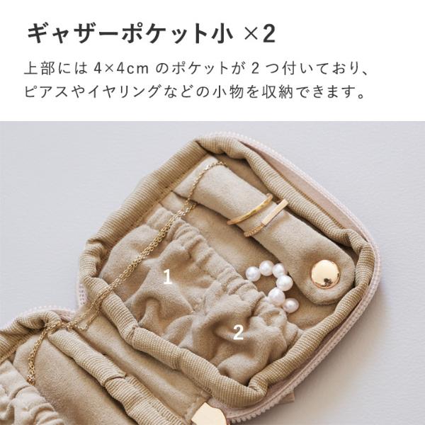 TIFFANY & Co.シルバーピアス⭐︎専用ポーチ付き ピアスケース 人気 TIFFANY & Co.シルバーピアス⭐︎専用ポーチ