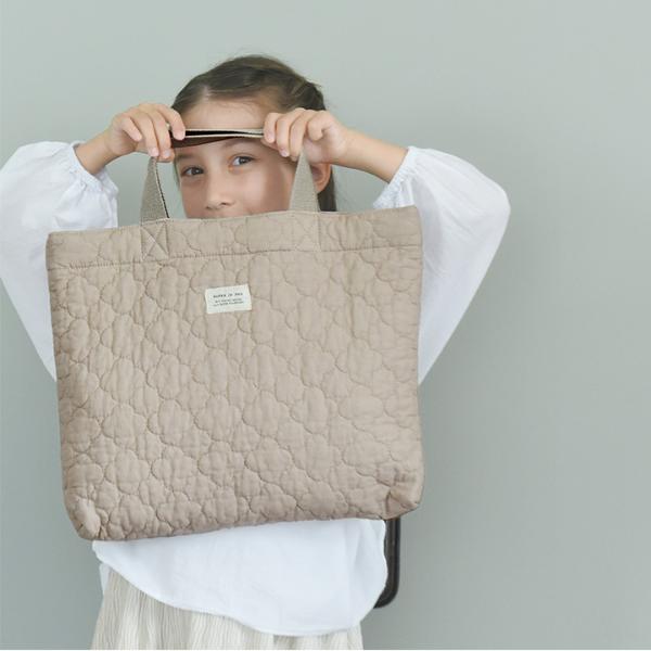 a.iku様 完成品ご確認ページ☺︎  レッスンバッグ 日本製レッスンバック【車柄】po-jj04d