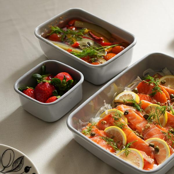 雪雫様専用プードル小 レフィルのみⅡ 2個 abc500en