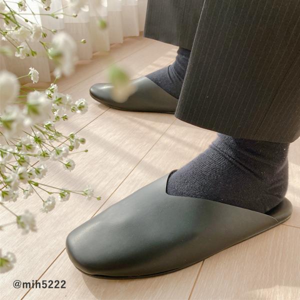 ❤️ビジューリボン❤️クッションスリッパ❤️プレゼントにも❤️モロッカン❤️49 ❤️ビジューリボン❤️クッションスリッパ❤️プレゼントにも