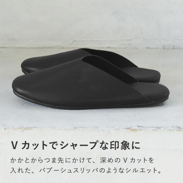 ❤️ビジューリボン❤️クッションスリッパ❤️プレゼントにも❤️モロッカン❤️49 ❤️ビジューリボン❤️クッションスリッパ❤️プレゼントにも