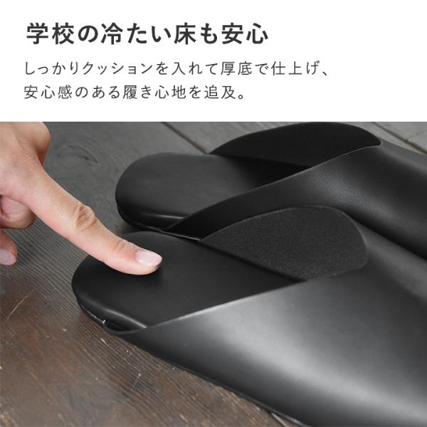 ❤️ビジューリボン❤️クッションスリッパ❤️プレゼントにも❤️モロッカン❤️49 送料無料♡モロッカン柄リボン♡ヒールスリッパ♡ピンク | Le