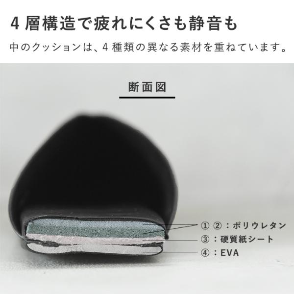 Life otc 26.5〜28 インソール（NWPL社 ファンクションオーソ