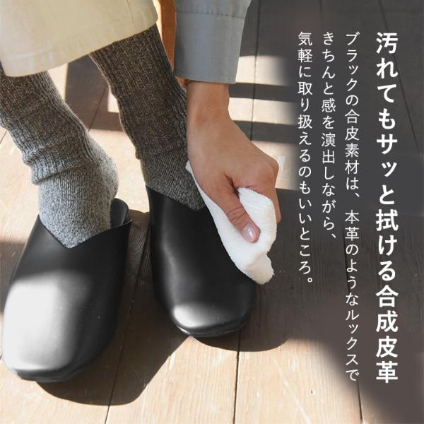 旧モデル】bon moment しっかりクッションの携帯スリッパ 携帯 旧モデル】bon moment しっかりクッションの携帯スリッパ 携帯