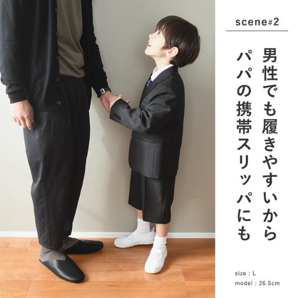 ❤️ビジューリボン❤️クッションスリッパ❤️プレゼントにも❤️モロッカン❤️49 ❤️ビジューリボン❤️クッションスリッパ❤️プレゼントにも