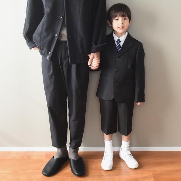 旧モデル】bon moment しっかりクッションの携帯スリッパ 携帯シューズ