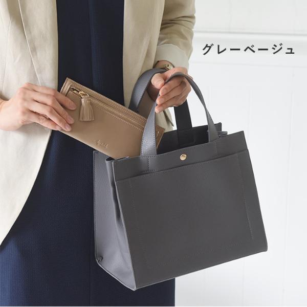 ロエベ 細い方用 グレーっぽい焦げ茶色 ラム革 フード付きベスト