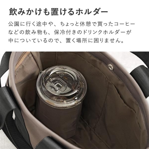 ホンマさんリクエスト パーマスタイルも馴染んできた #ssw #グランフロント大阪 #fm802