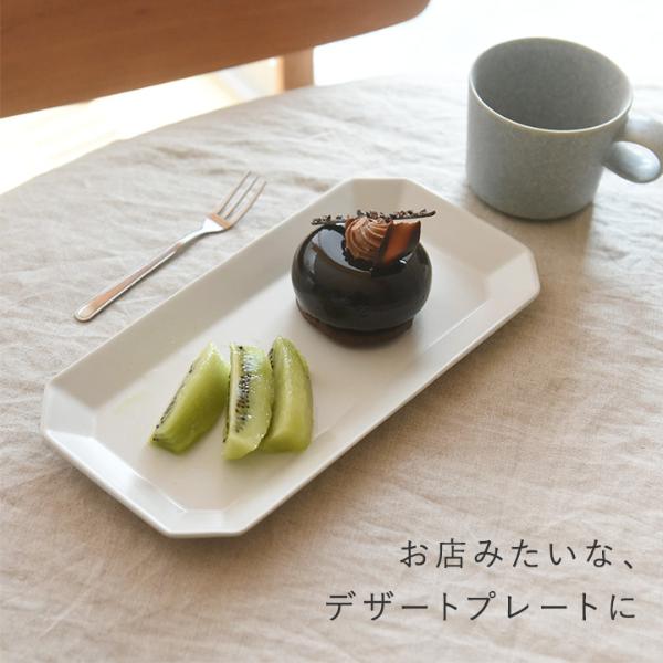 楽天市場】【最大2000円OFFクーポン配布中 4/27まで】【3個set