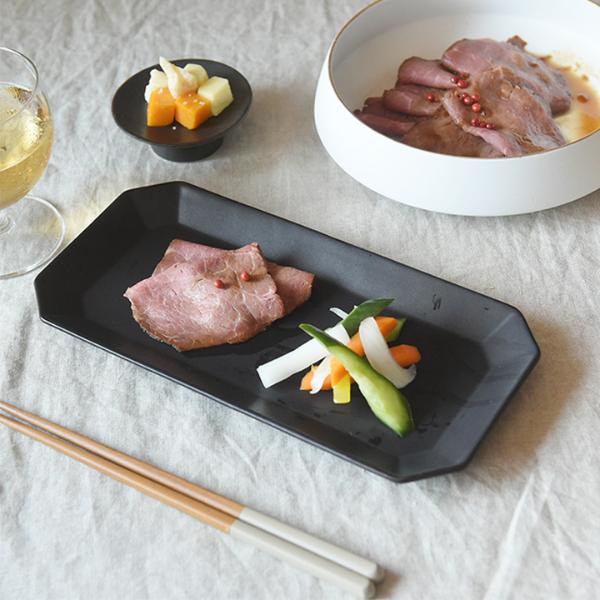 タンタン　おまとめ　輪島塗　2段重　下敷　ミントン　カトラリー　美濃焼　皿 タンタン様専用 おまとめ 輪島塗 2段重 下敷 ミントン カトラリー 美濃