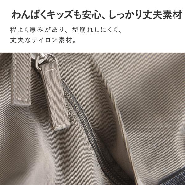 kukka ja puu リュックにもなる 3WAY ボストンバッグ 42L kukka ja puu リュックにもなる 3WAY ボストンバッグ 42L