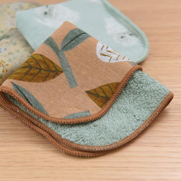 omg oc オリジナル株　from 松園 zoff_eyewear のXmas lunch party🎅🏼🎄 実はちょうど先月、 家族で