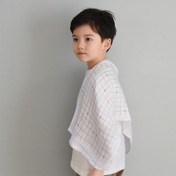ジェジュンフェイスタオル、ブランケット オーガニックコットン エアーフェイスタオル – MARKS&WEB