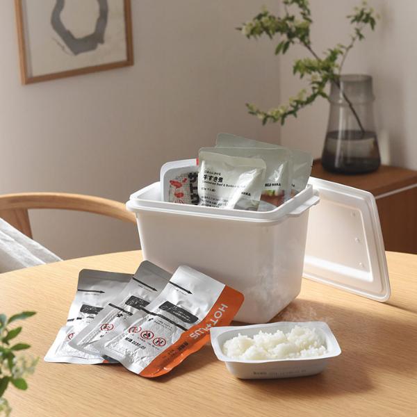 ホットスナック フードケース ホットショーケース 業務用 背面オープン PRO-2FG ショーケース 保温