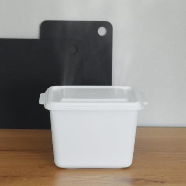 あったかフードボックス 防災／HOTPLUS ホットプラス ｜ アンジェ web