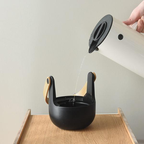 アロマランタンディフューザー Sophie little／Stadler Form