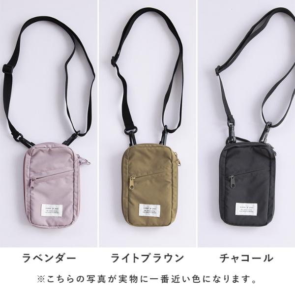 ウイルズウィン バックレストキット スモール MAJESTY250(4D9