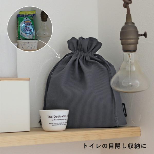 巾着＆ポーチ＆エコバッグ♡ポメ＆にゃんこ メッシュポーチ 刺繍 猫ちゃんたち 巾着バッグ honok（刺繍専門